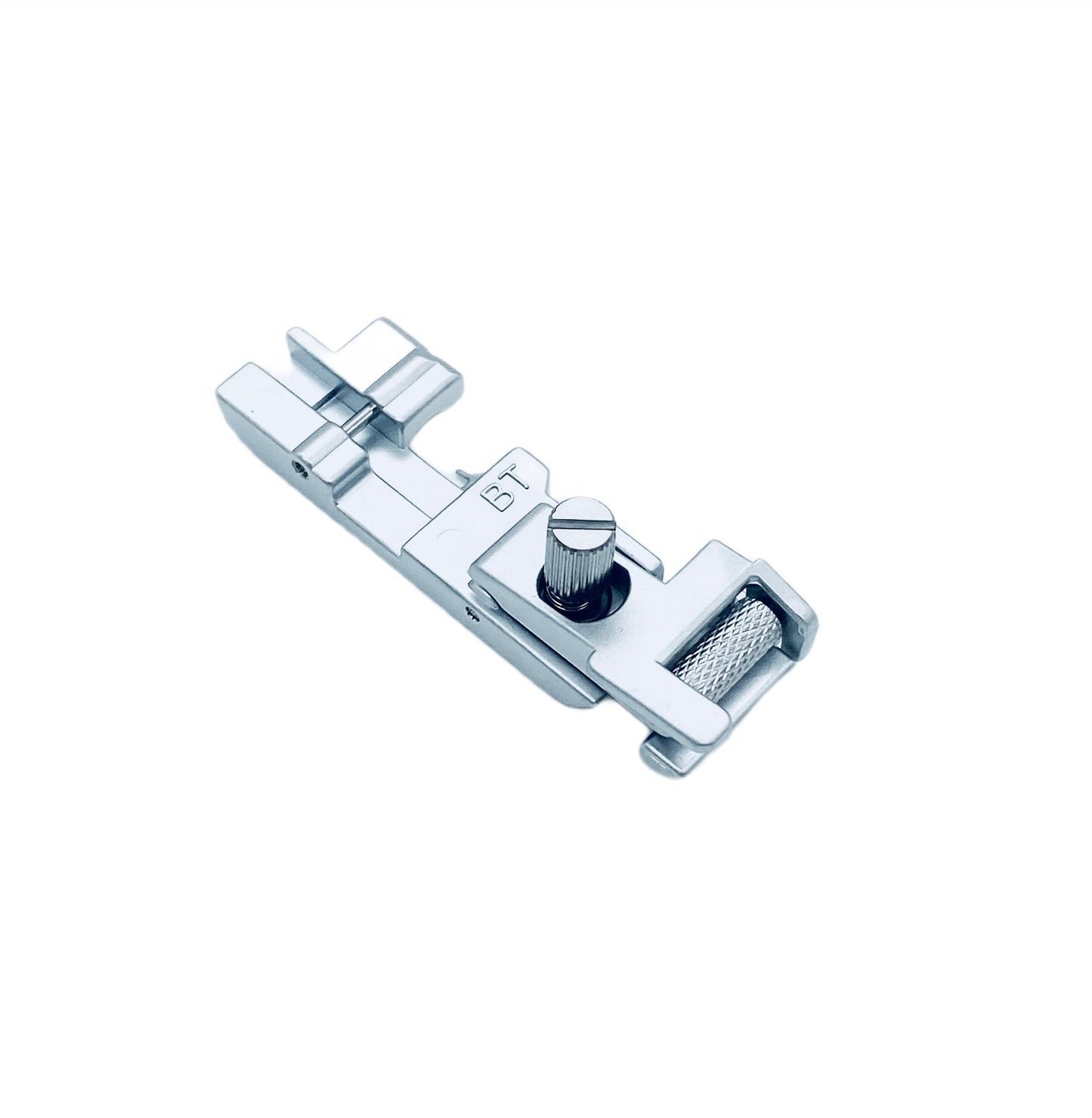 Zestaw 5 stopek do owerloka Minerva M840ds i ML3345