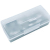 Zestaw 5 stopek do owerloka Minerva M840ds i ML3345