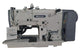 Minerva M1783E – przemysłowa dziurkarka Servo 40 mm