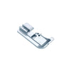 Zestaw 4 stopek do coverlock Minerva M4000cl