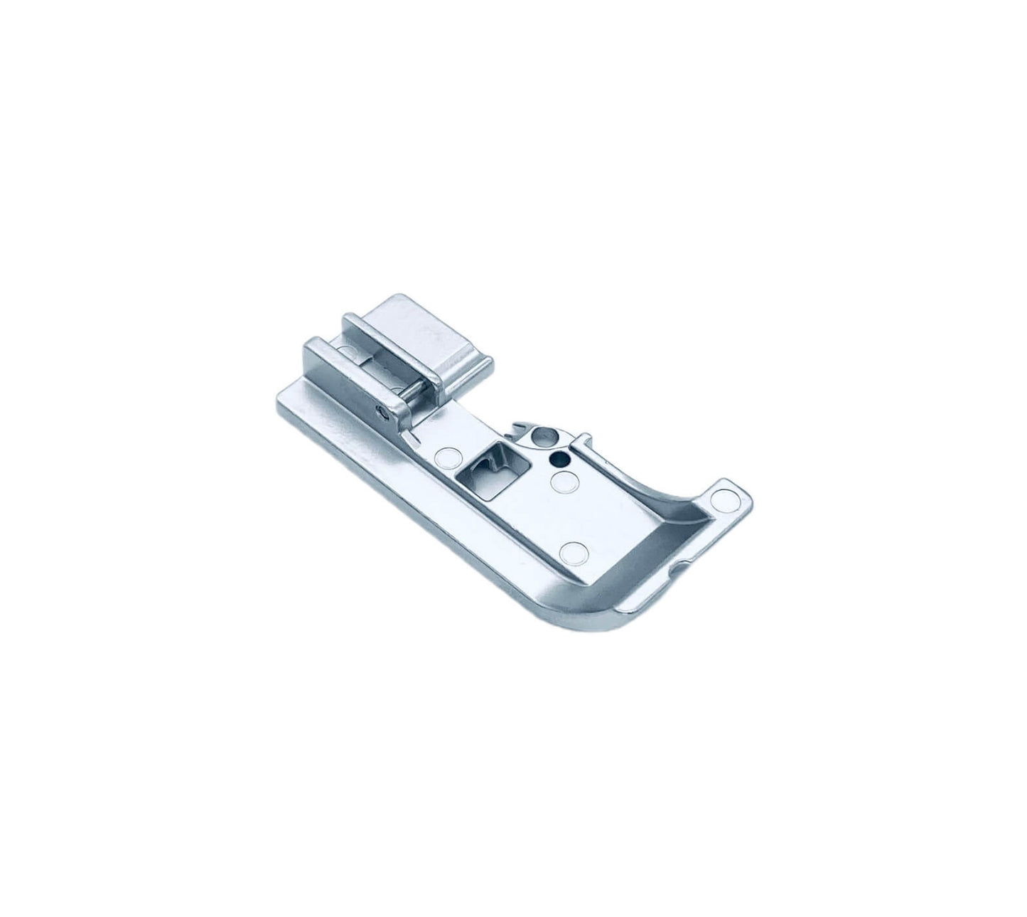Zestaw 4 stopek do coverlock Minerva M4000cl