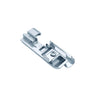 Zestaw 4 stopek do coverlock Minerva M4000cl