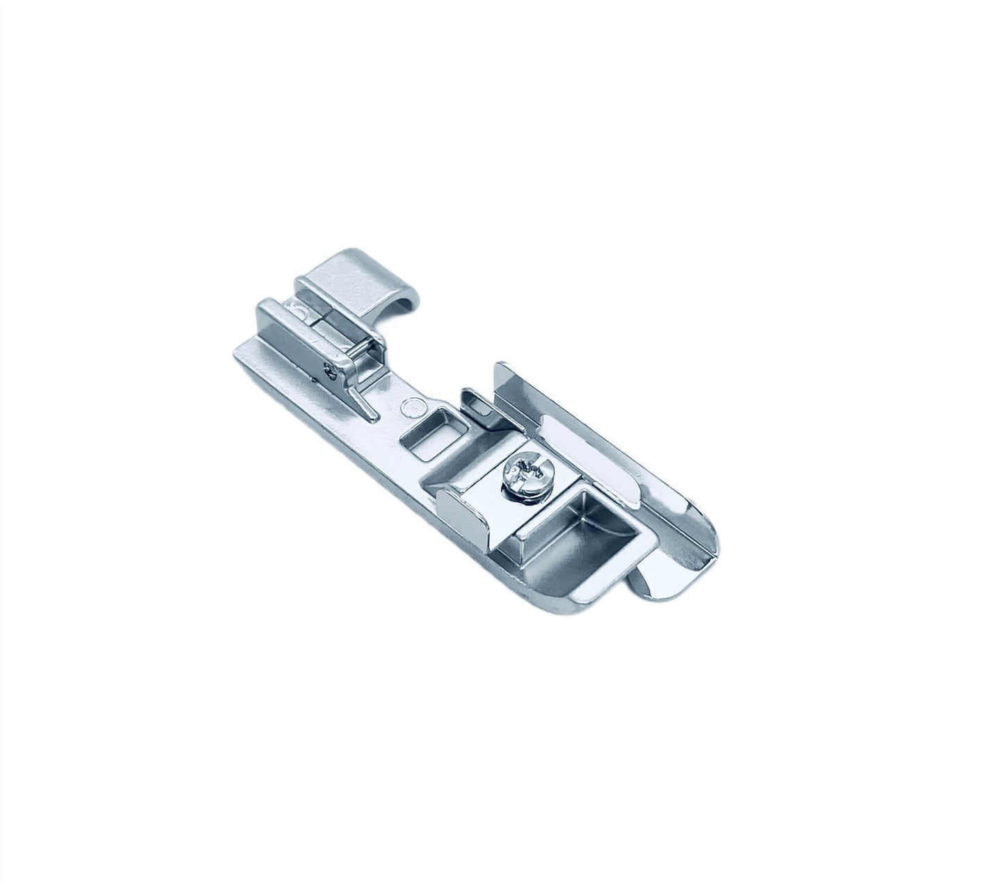 Zestaw 4 stopek do coverlock Minerva M4000cl