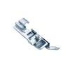 Zestaw 4 stopek do coverlock Minerva M4000cl