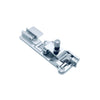 Zestaw 4 stopek do coverlock Minerva M4000cl