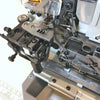 Minerva M7704JDI