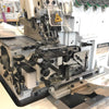 Minerva M7704JDI