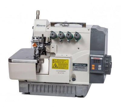 Minerva M7704JDI