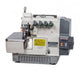 Minerva M7704JDI