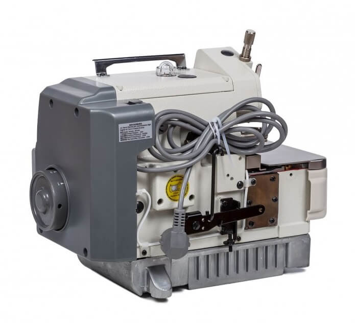 Minerva M7704JDI