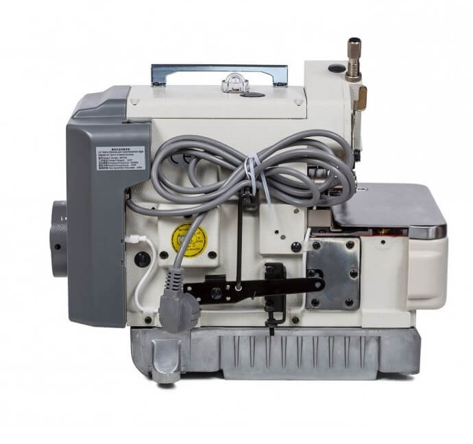 Minerva M7704JDI