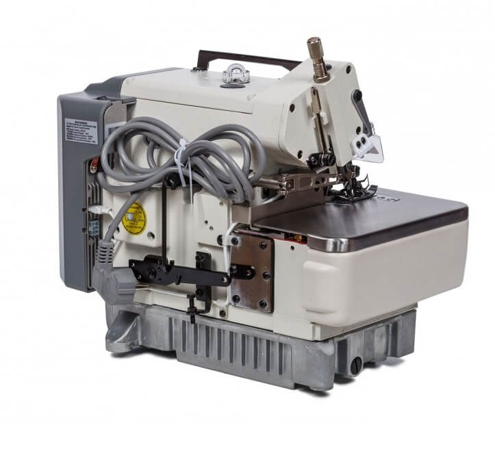 Minerva M7704JDI