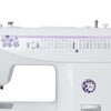 Minerva M819B
