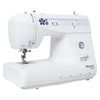Minerva M819B