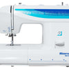 Minerva M832B