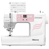 Minerva MC110pro