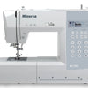 Minerva MC250C
