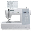 Minerva MC250C
