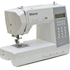 Minerva MC250C
