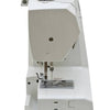 Minerva MC250C