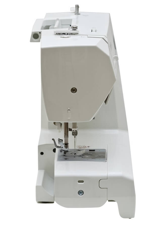 Minerva MC250C