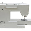 Minerva MC250C