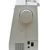 Minerva MC250C