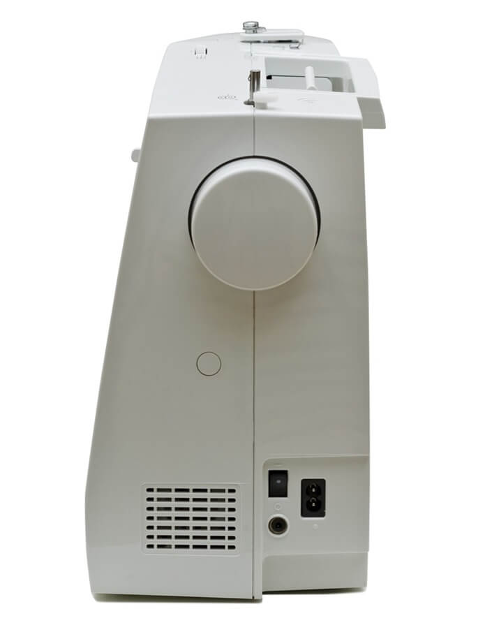 Minerva MC250C