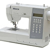 Minerva MC250C