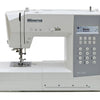 Minerva MC250C