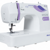 Minerva Next 141D II