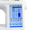 Minerva TouchDecor