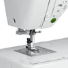 Minerva TouchDecor