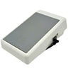 Minerva TouchDecor