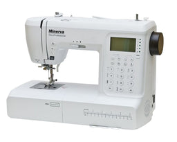 Minerva DecorProfessional