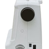 Minerva DecorProfessional
