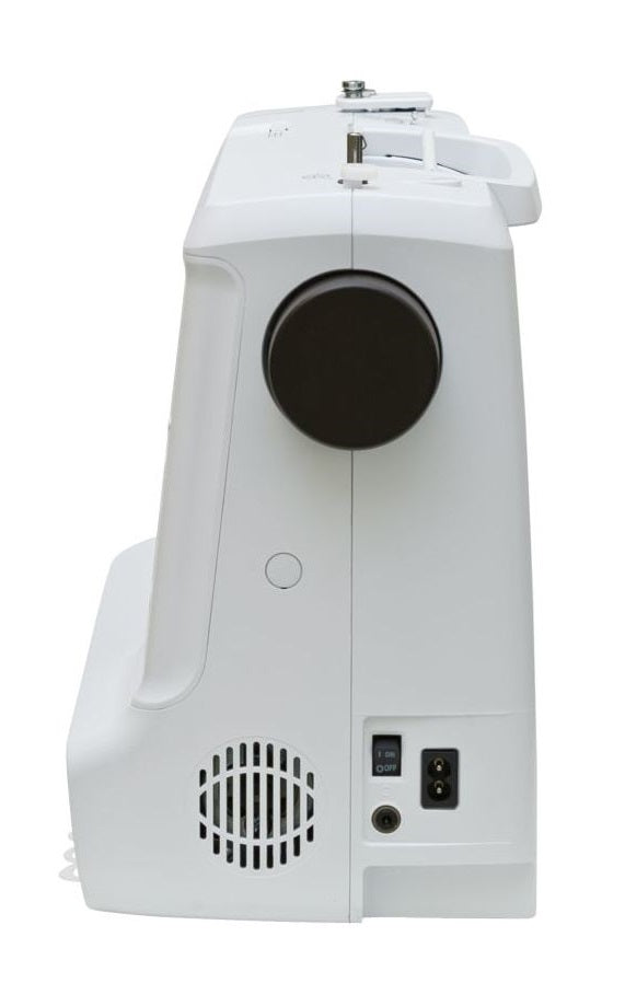 Minerva DecorProfessional