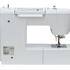 Minerva DecorProfessional