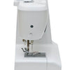 Minerva DecorProfessional