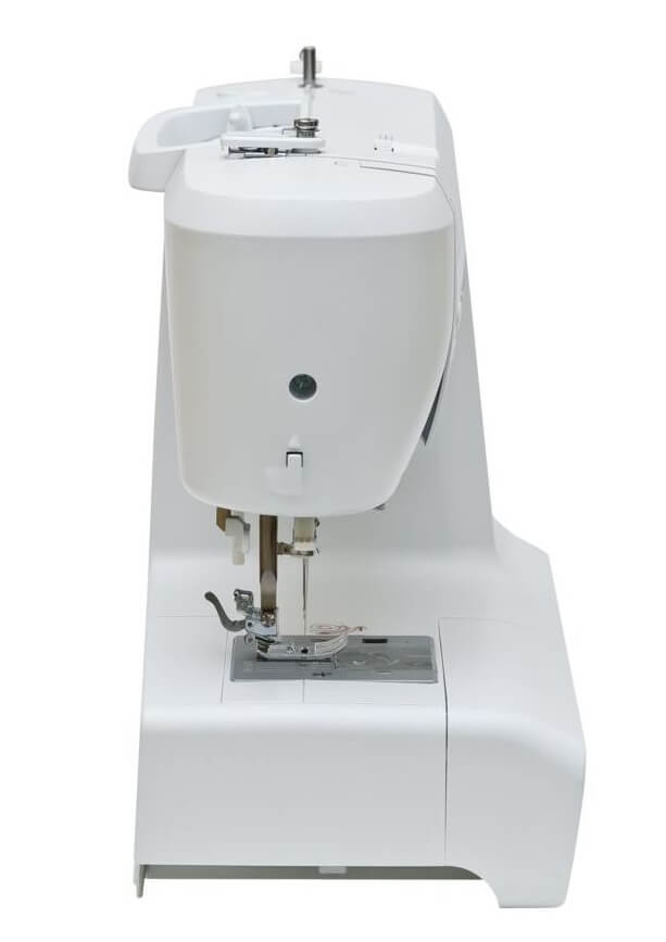 Minerva DecorProfessional