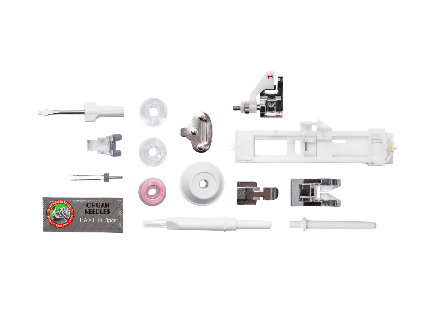 Minerva Experience 1000