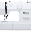 Minerva MAX 30