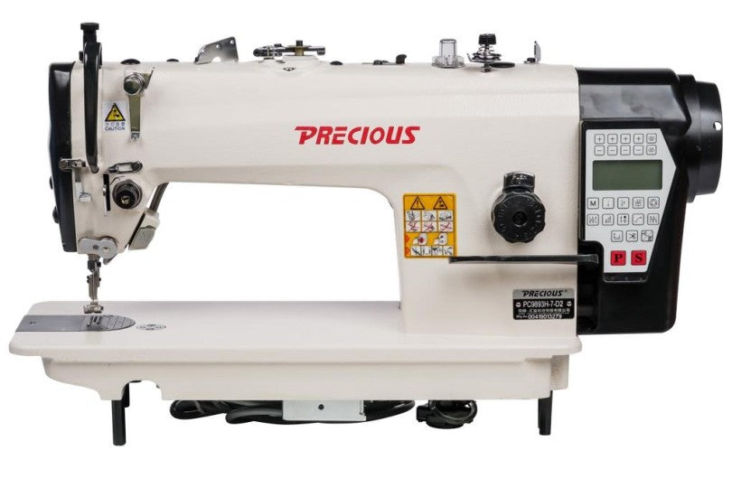 Precious PC9893H-7-D4