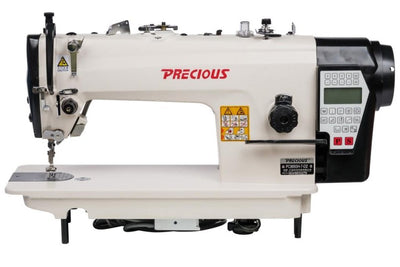 Precious PC9893H-7-D4