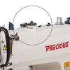 Precious PC9893H-7-D4