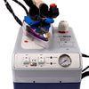 Silter SPR/MN 2002