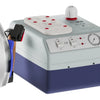 Silter SPR/MN 2002