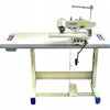 Shunfa SF 600