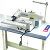 Shunfa SF 600