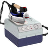 Silter SPR/MN 2002